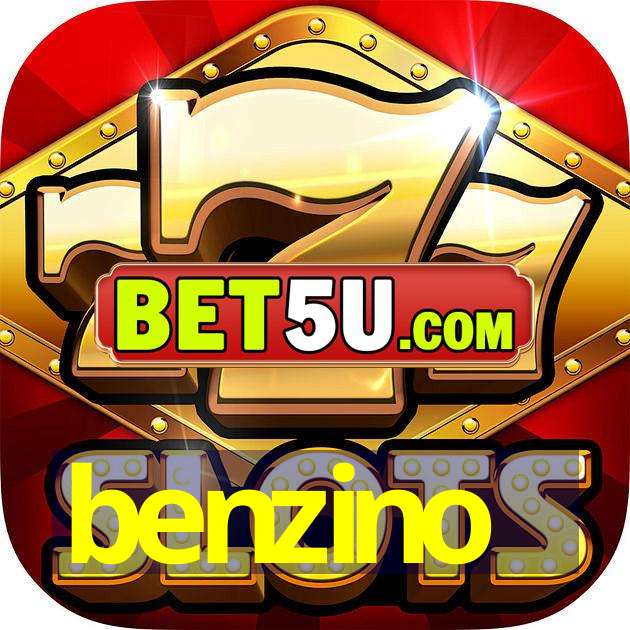 benzino