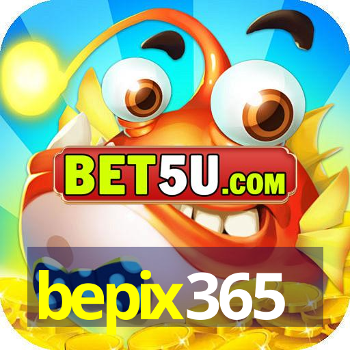 bepix365