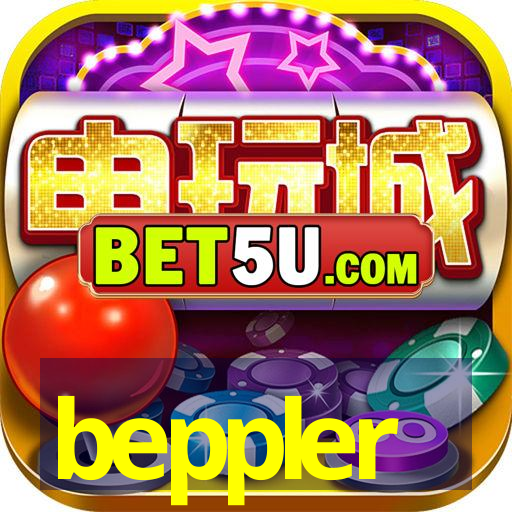 beppler