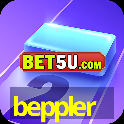 beppler