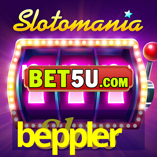 beppler