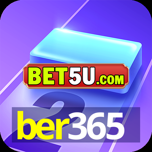 ber365