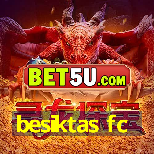 besiktas fc