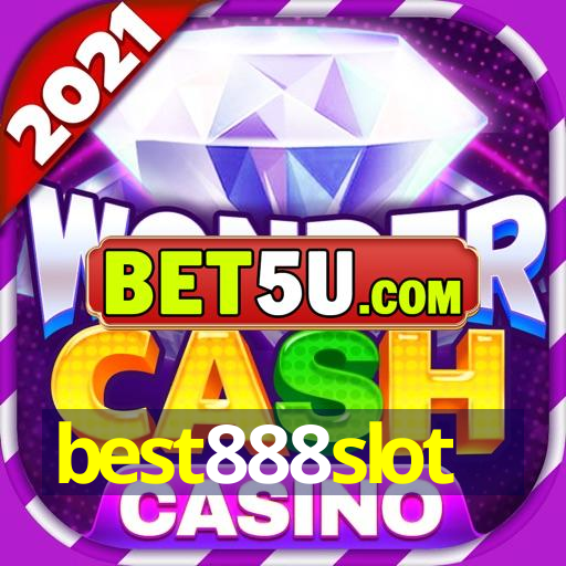 best888slot