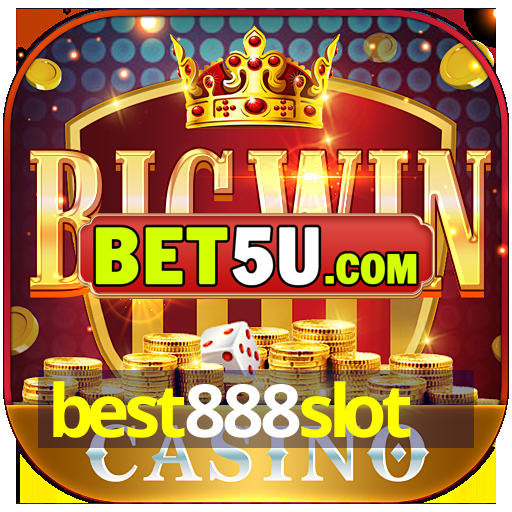 best888slot