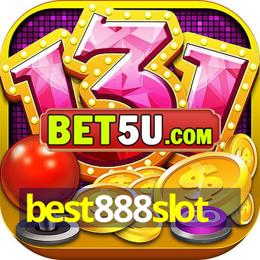 best888slot