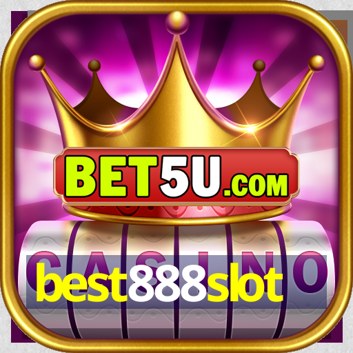 best888slot