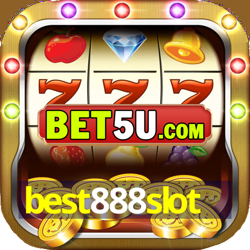 best888slot