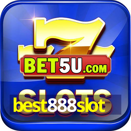 best888slot