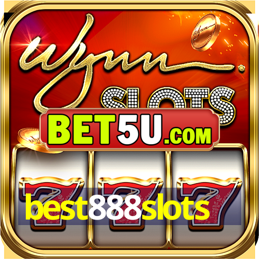 best888slots