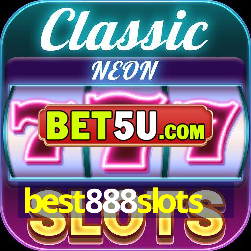 best888slots