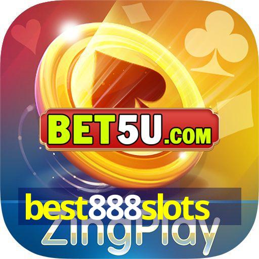 best888slots