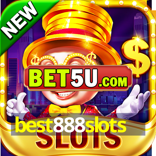 best888slots