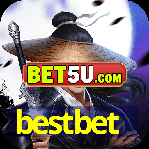 bestbet