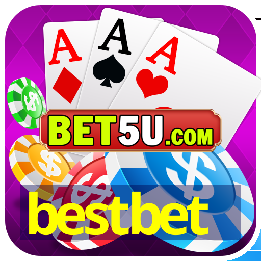 bestbet