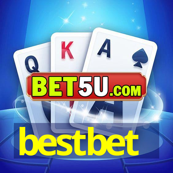 bestbet