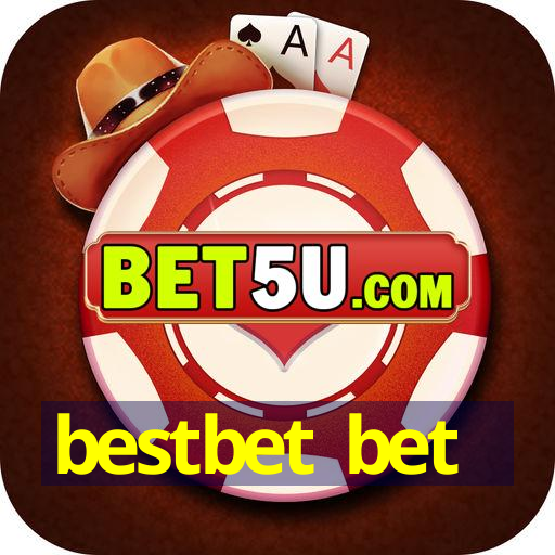 bestbet bet