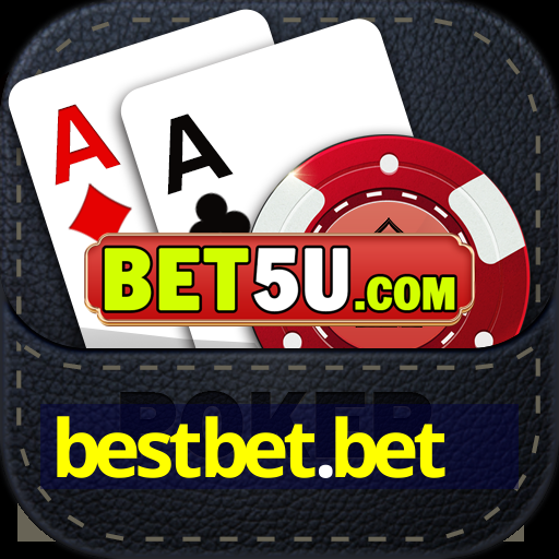 bestbet.bet