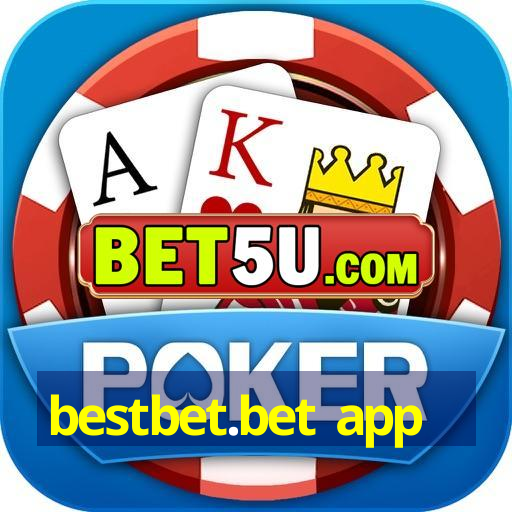 bestbet.bet app