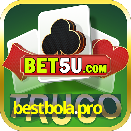 bestbola.pro