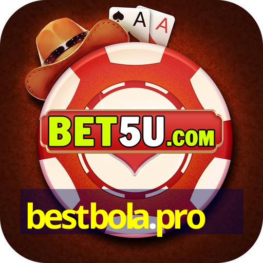 bestbola.pro