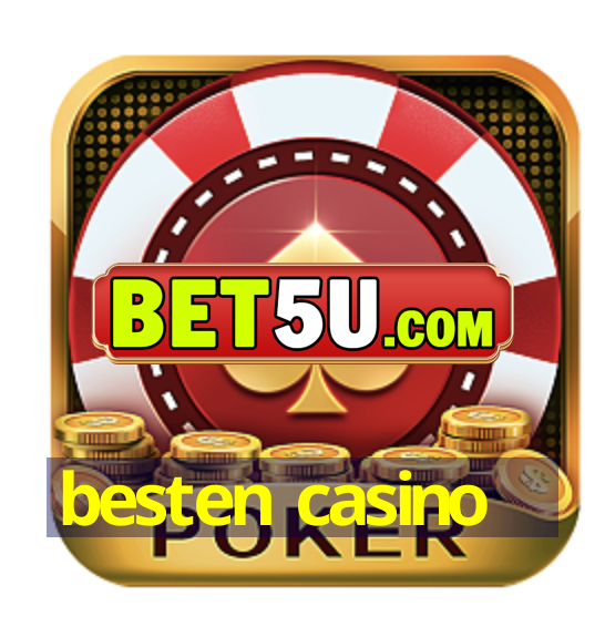 besten casino