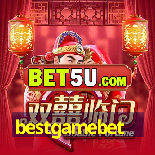 bestgamebet