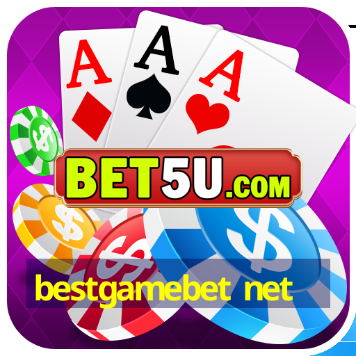 bestgamebet net