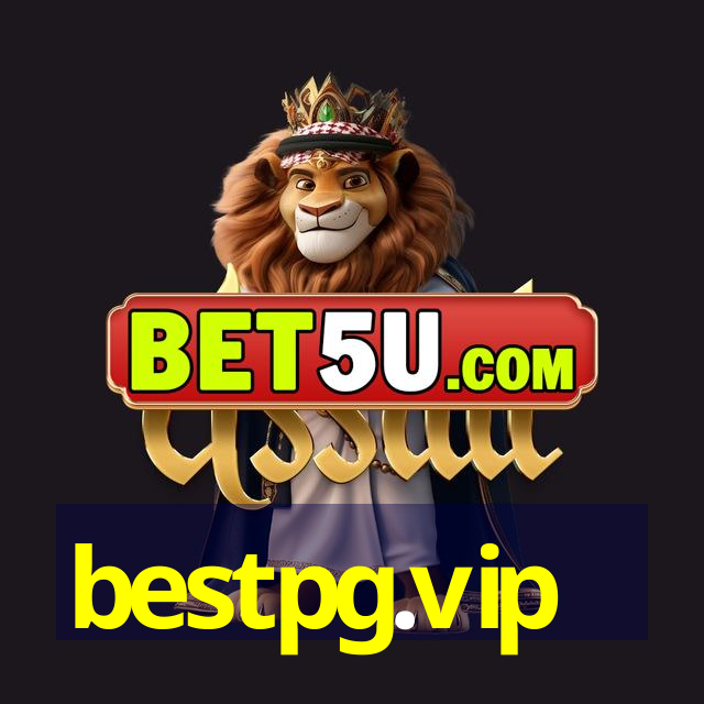 bestpg.vip