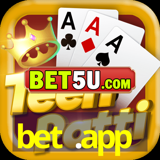 bet .app