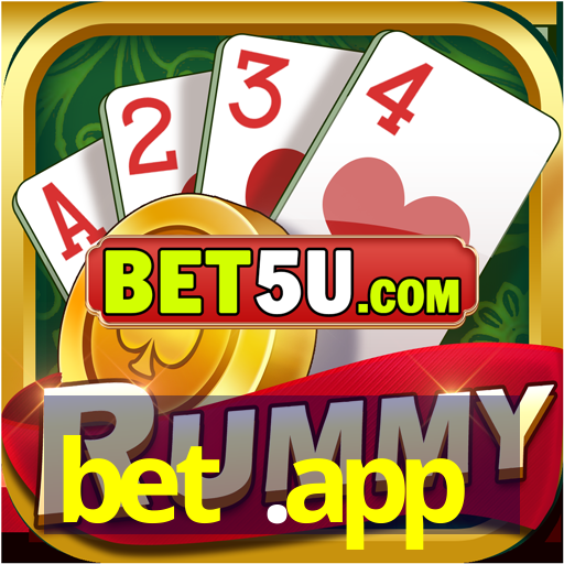 bet .app