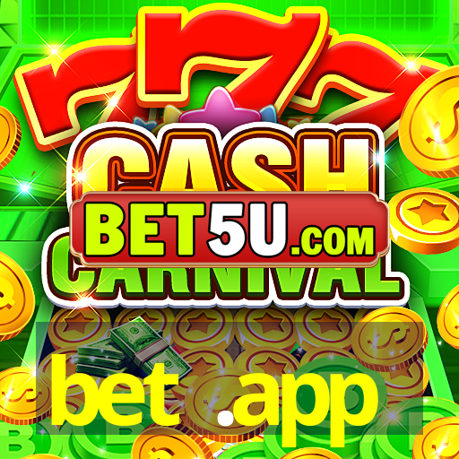 bet .app