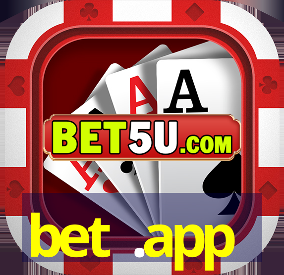 bet .app