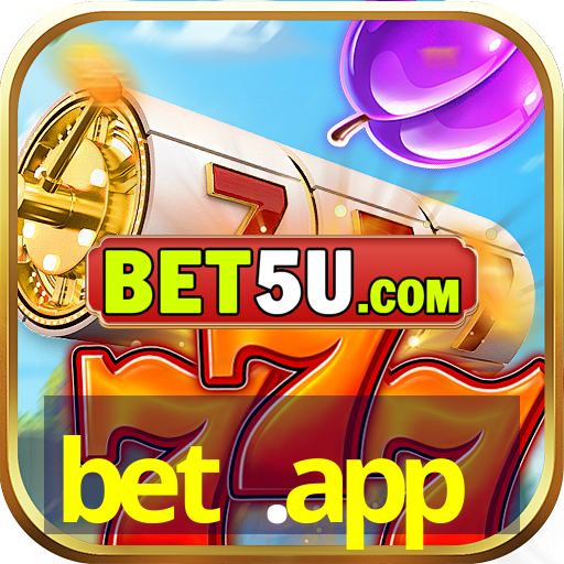 bet .app