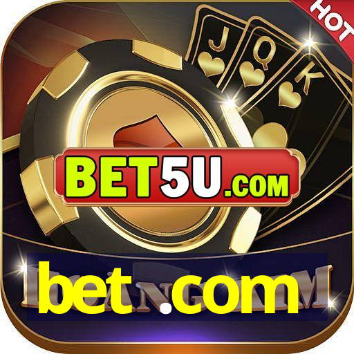 bet .com