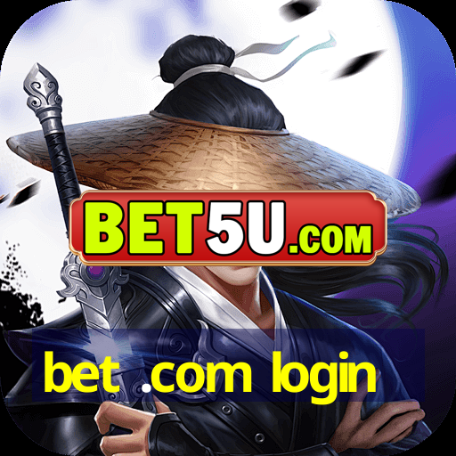 bet .com login