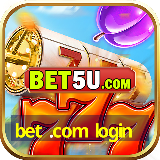 bet .com login