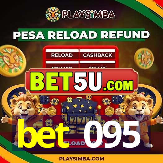 bet 095