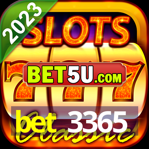 bet 3365