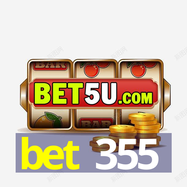 bet 355