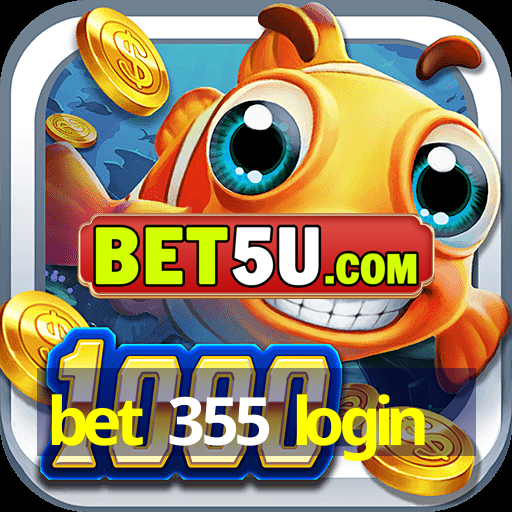 bet 355 login