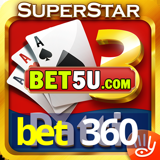 bet 360