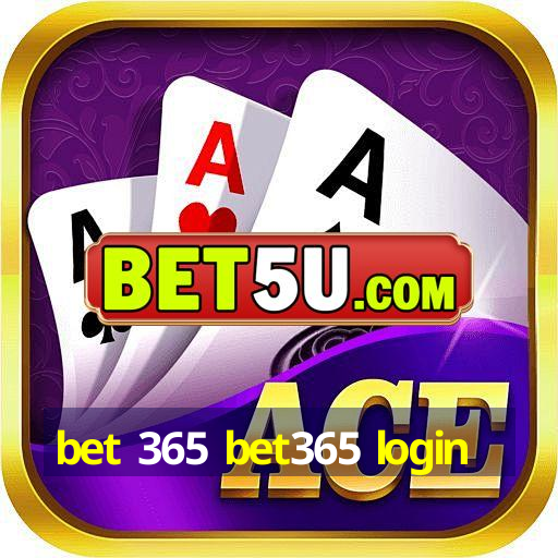 bet 365 bet365 login