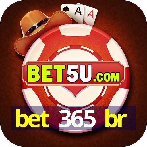 bet 365 br