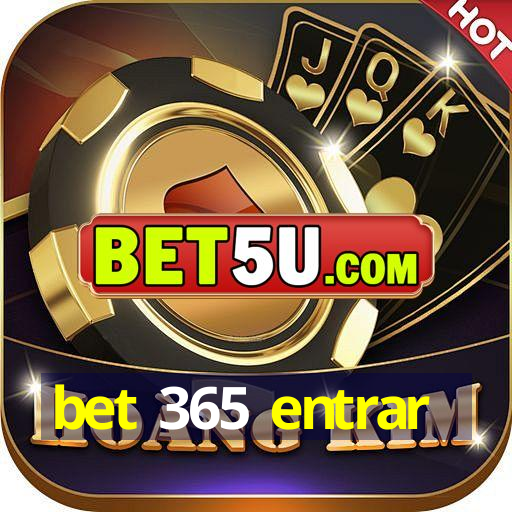 bet 365 entrar