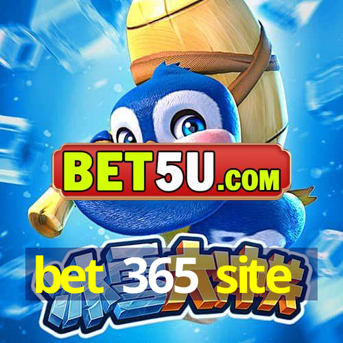 bet 365 site