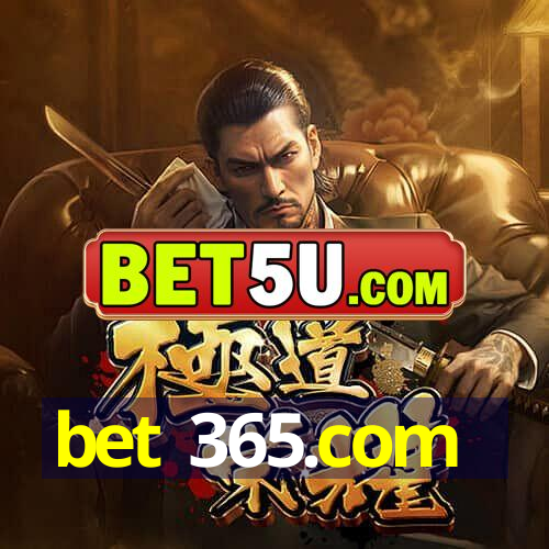 bet 365.com