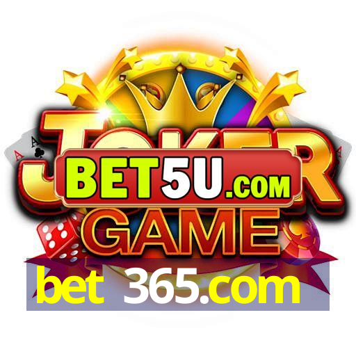 bet 365.com