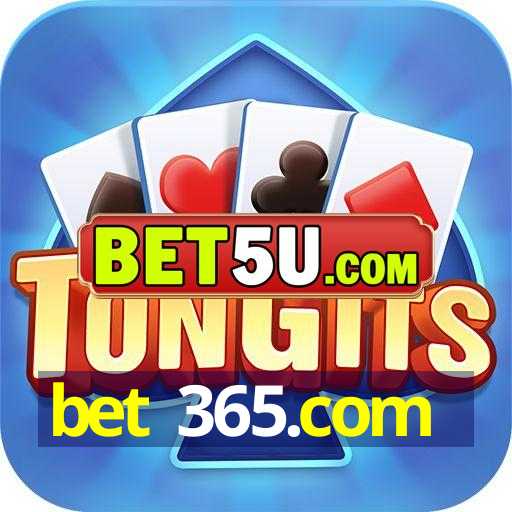 bet 365.com