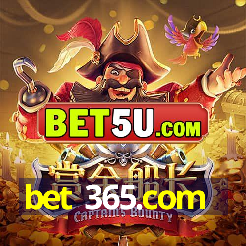 bet 365.com